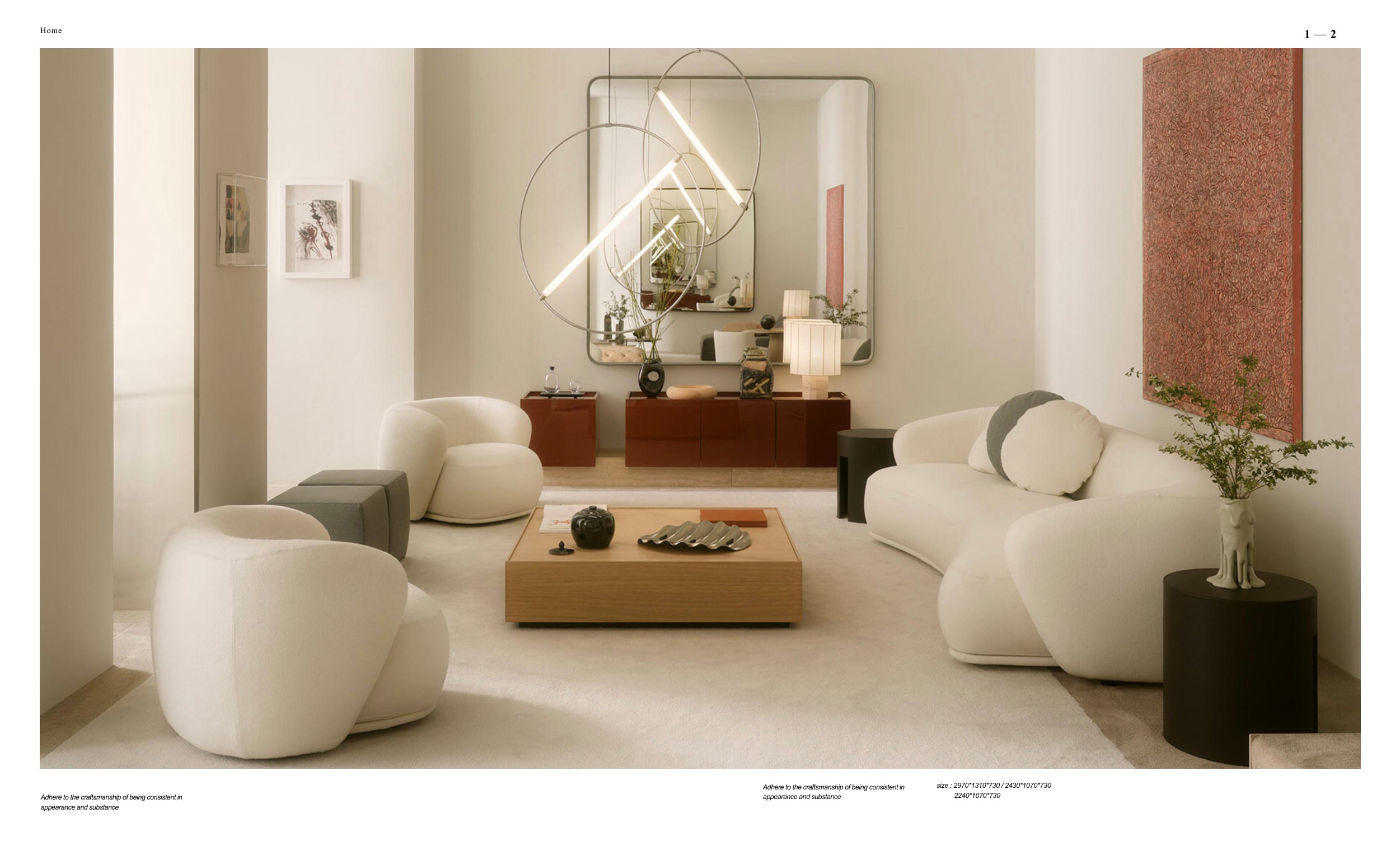 DDN Collection