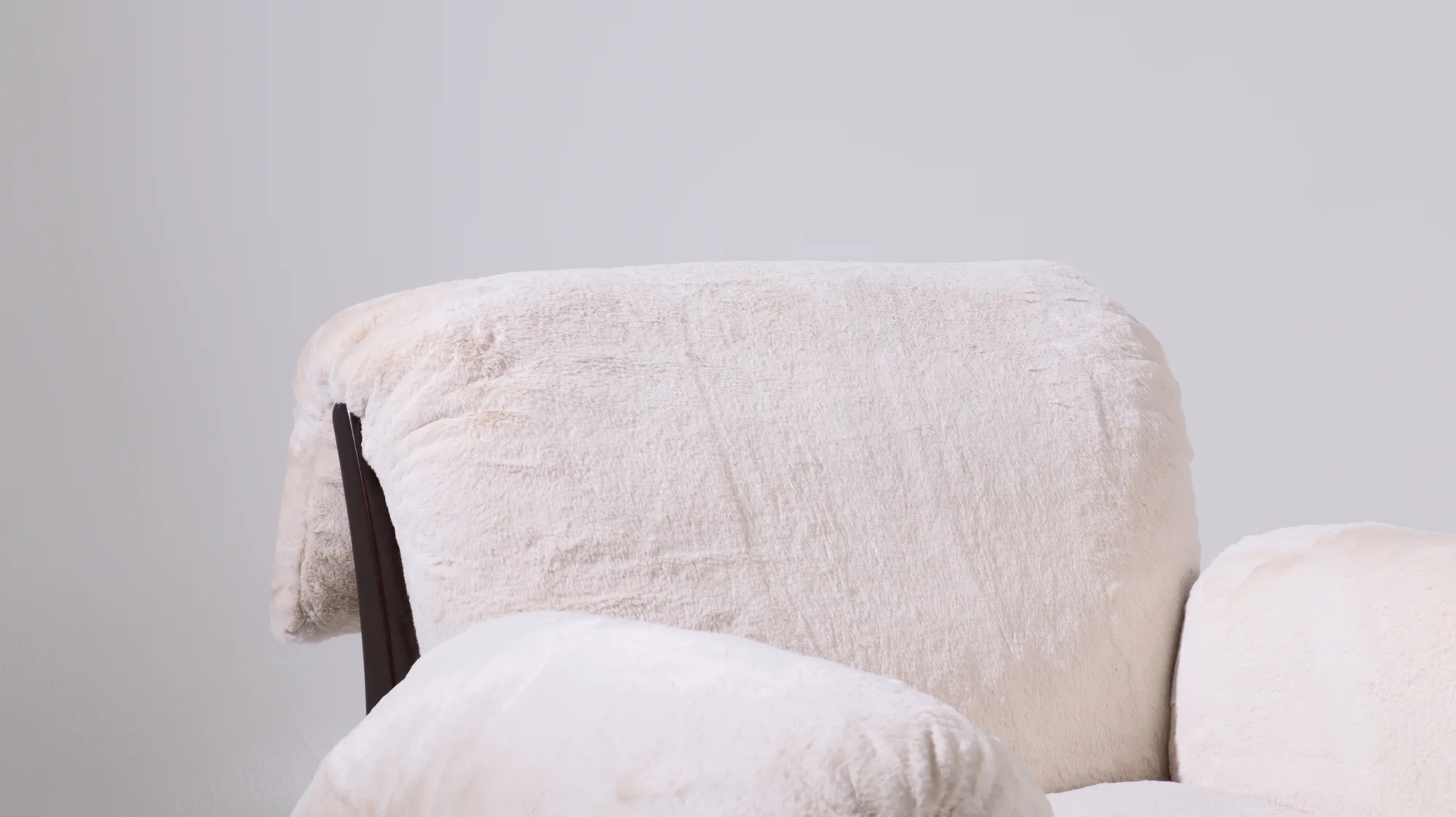 Vải bọc sofa: đọc chỉ số Martindale và chọn theo phong cách