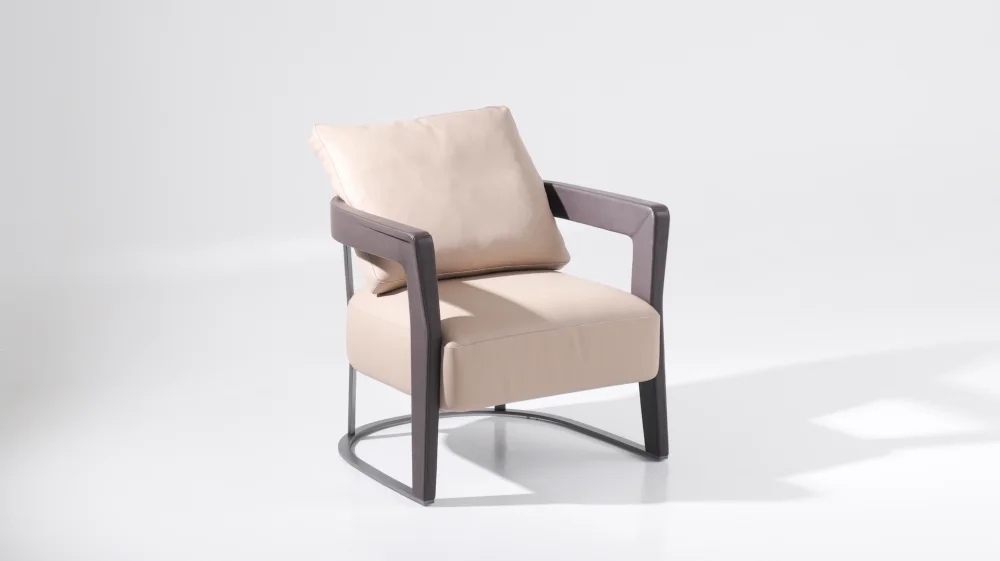 Armchairs