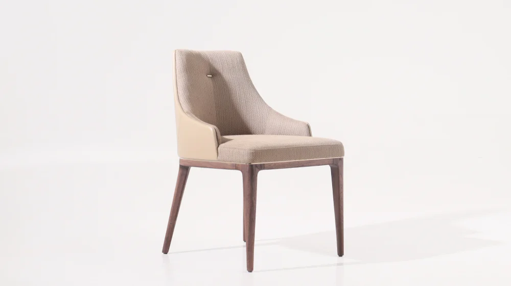 Alaton Chair – Amy Living