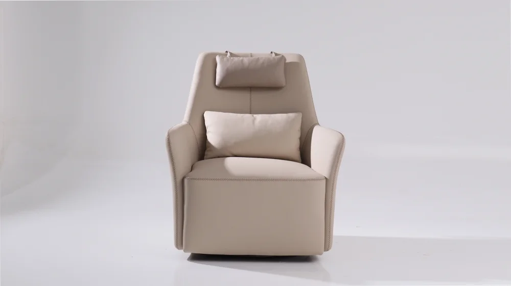 Alexender Armchair – Amy Living