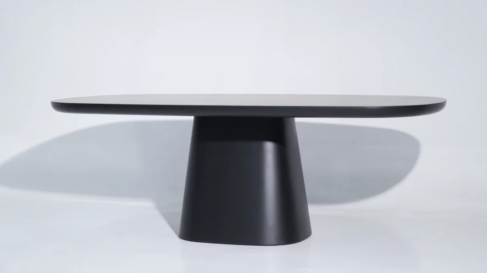 Allure O' Table – Amy Living