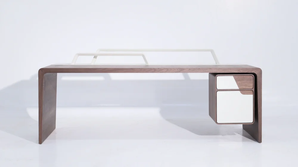Alma Desk – Amy Living