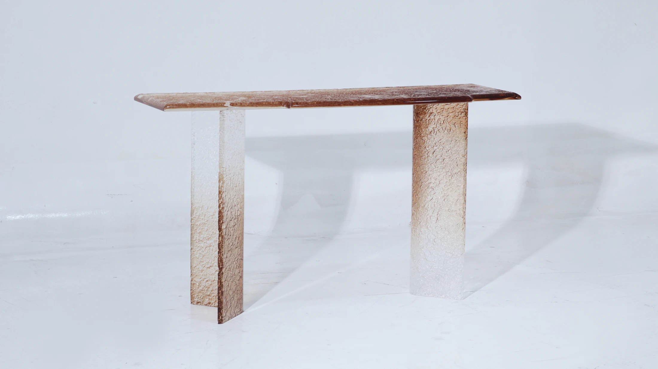 Console AMBRA – Amy Living
