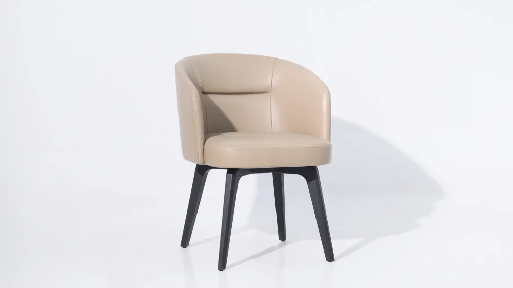 Amelie Chair – Amy Living