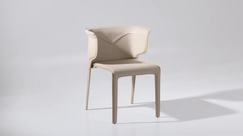 Anastasia Chair – Amy Living