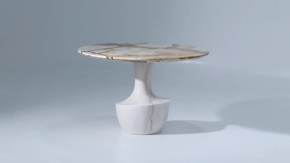 Anfora Table – Amy Living