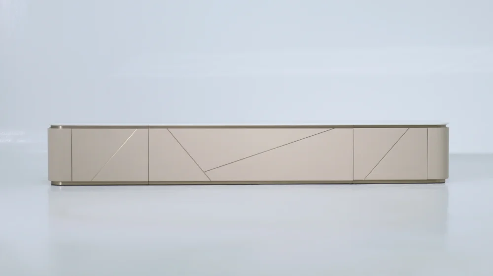 Antius Cabinet – Amy Living