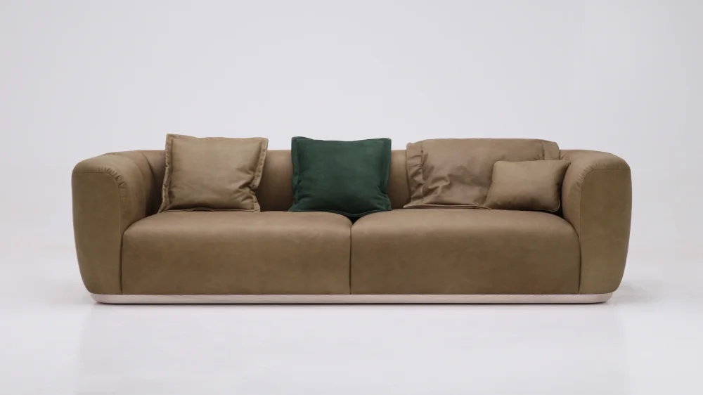 Arden Sofa – Amy Living