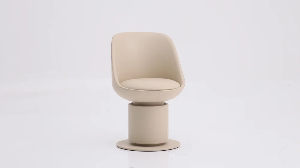Rapallo Dining Chair – Amy Living