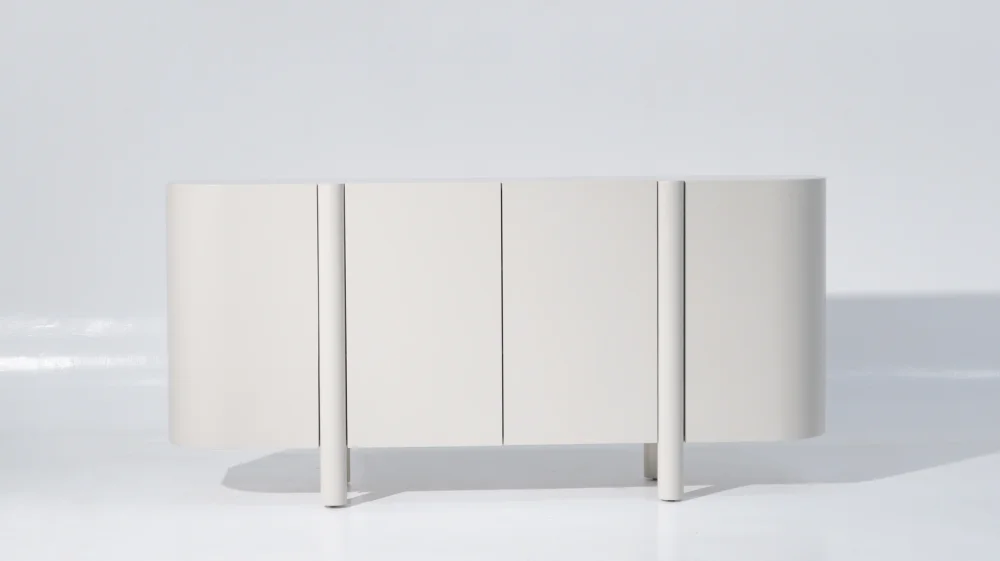 Artie Cabinet – Amy Living