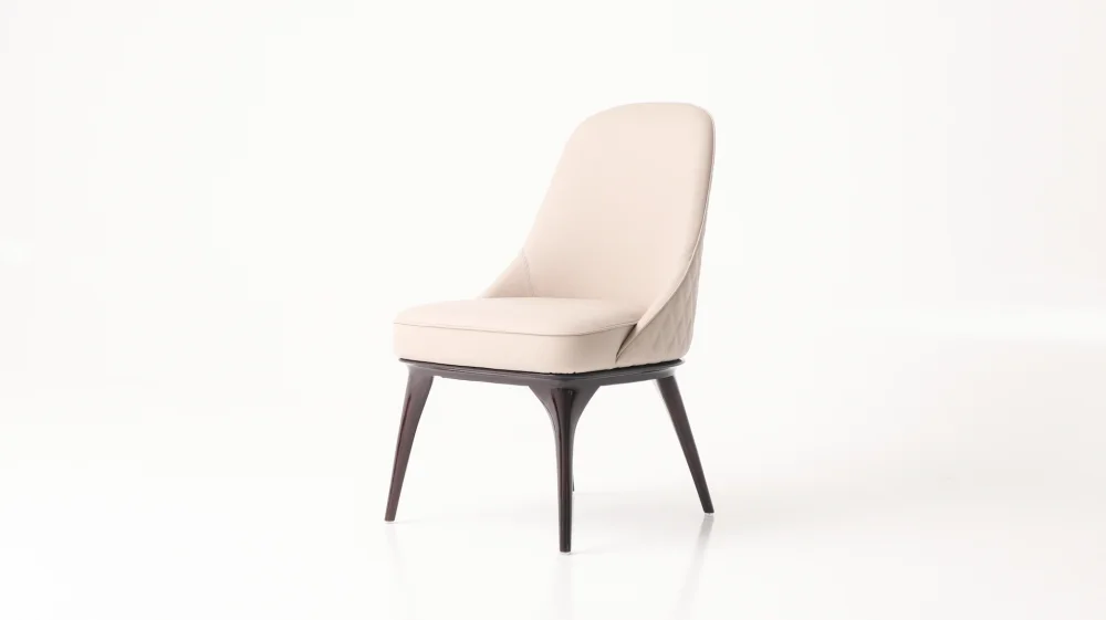 Asha Chair – Amy Living