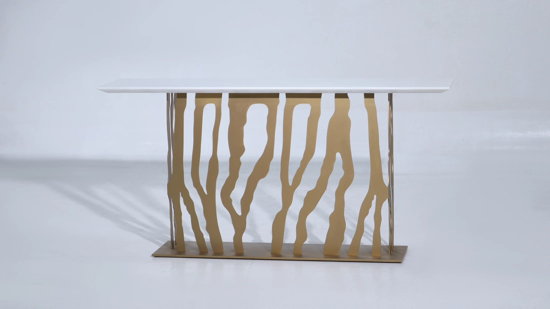 Console AURELIA – Amy Living