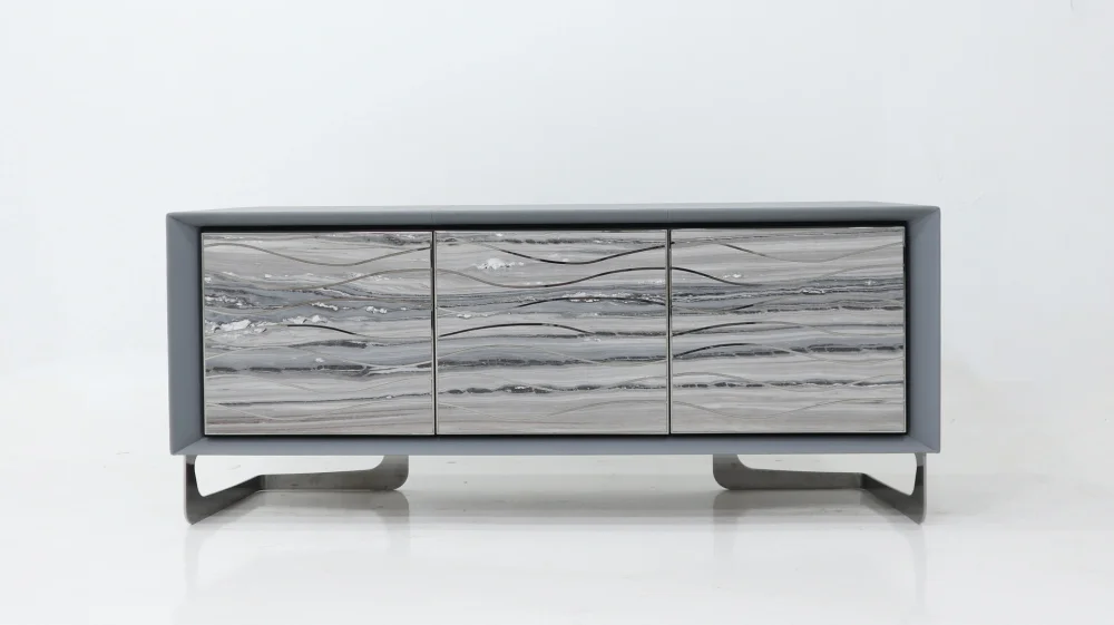 Azimut Cabinet – Amy Living