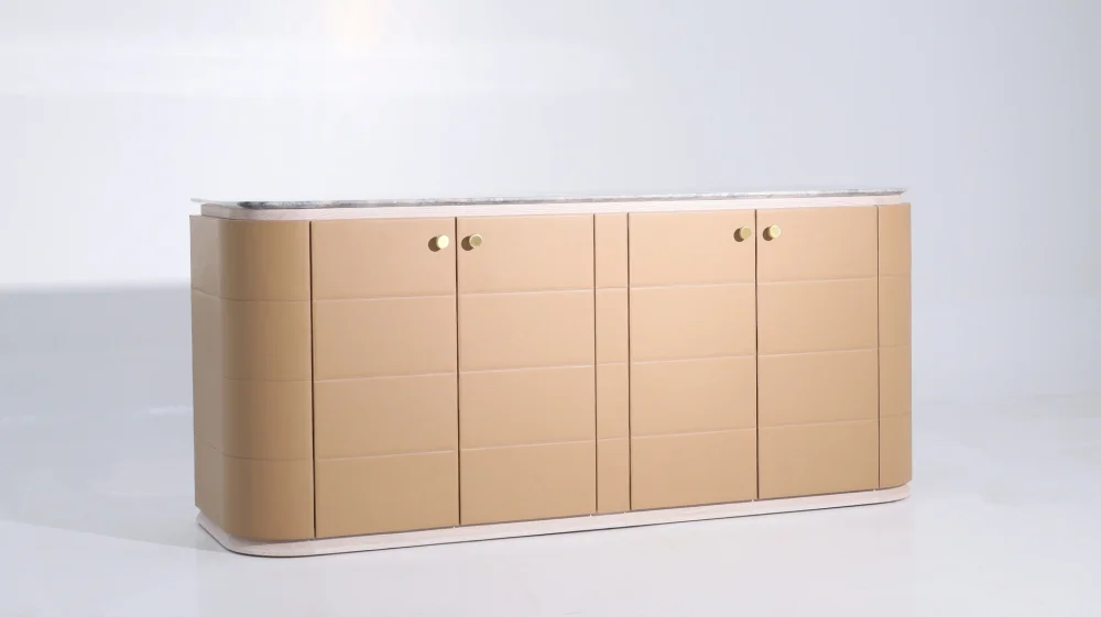 Balmoral Cabinet – Amy Living