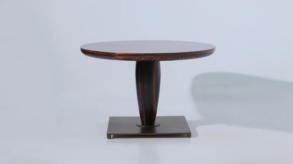 Bassano Table – Amy Living