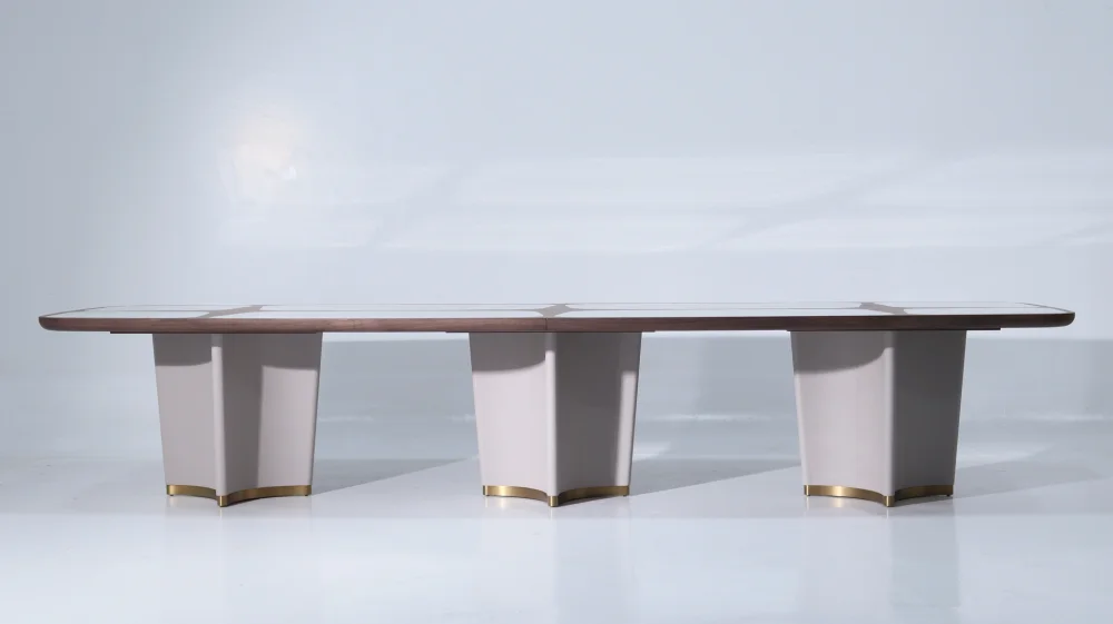 Bigwig Table – Amy Living