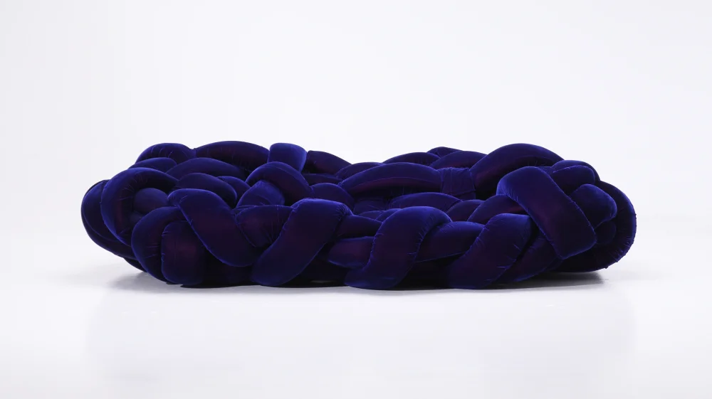 Boa Sofa – Amy Living