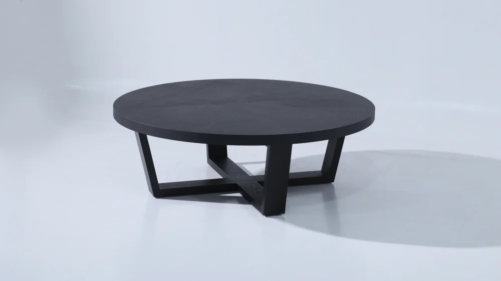 Boxford Coffee & Side Table – Amy Living