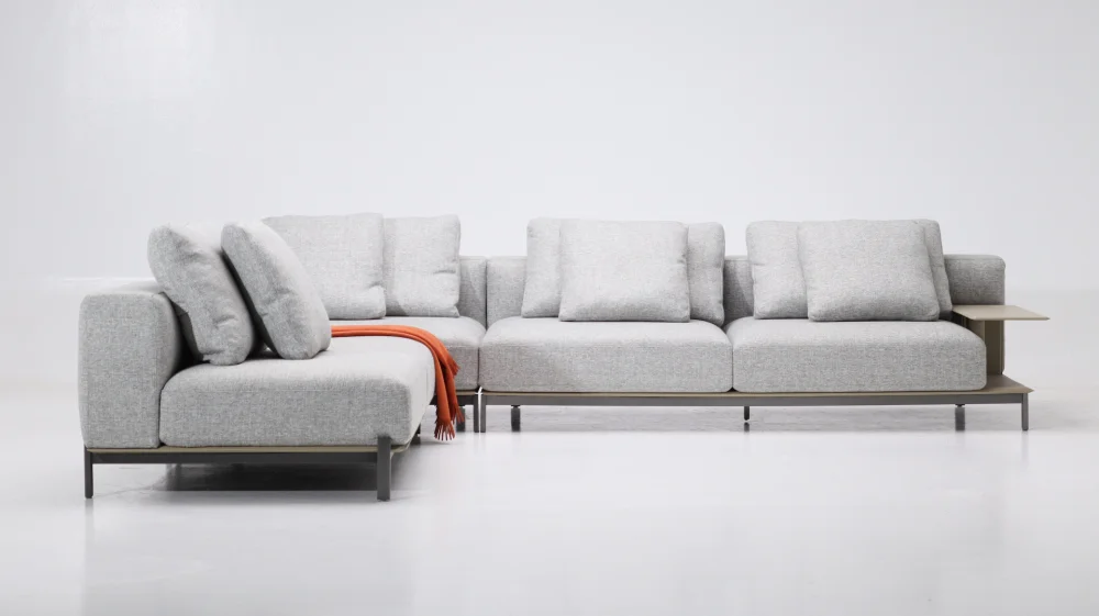 Brera Sofa – Amy Living
