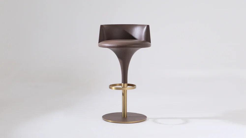 Bar chairs