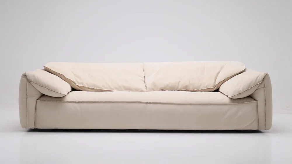 Casablanca Sofa – Amy Living