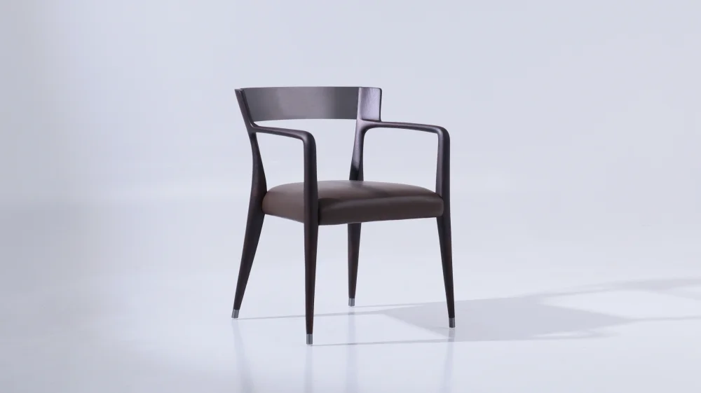 Chair-Va Chair – Amy Living