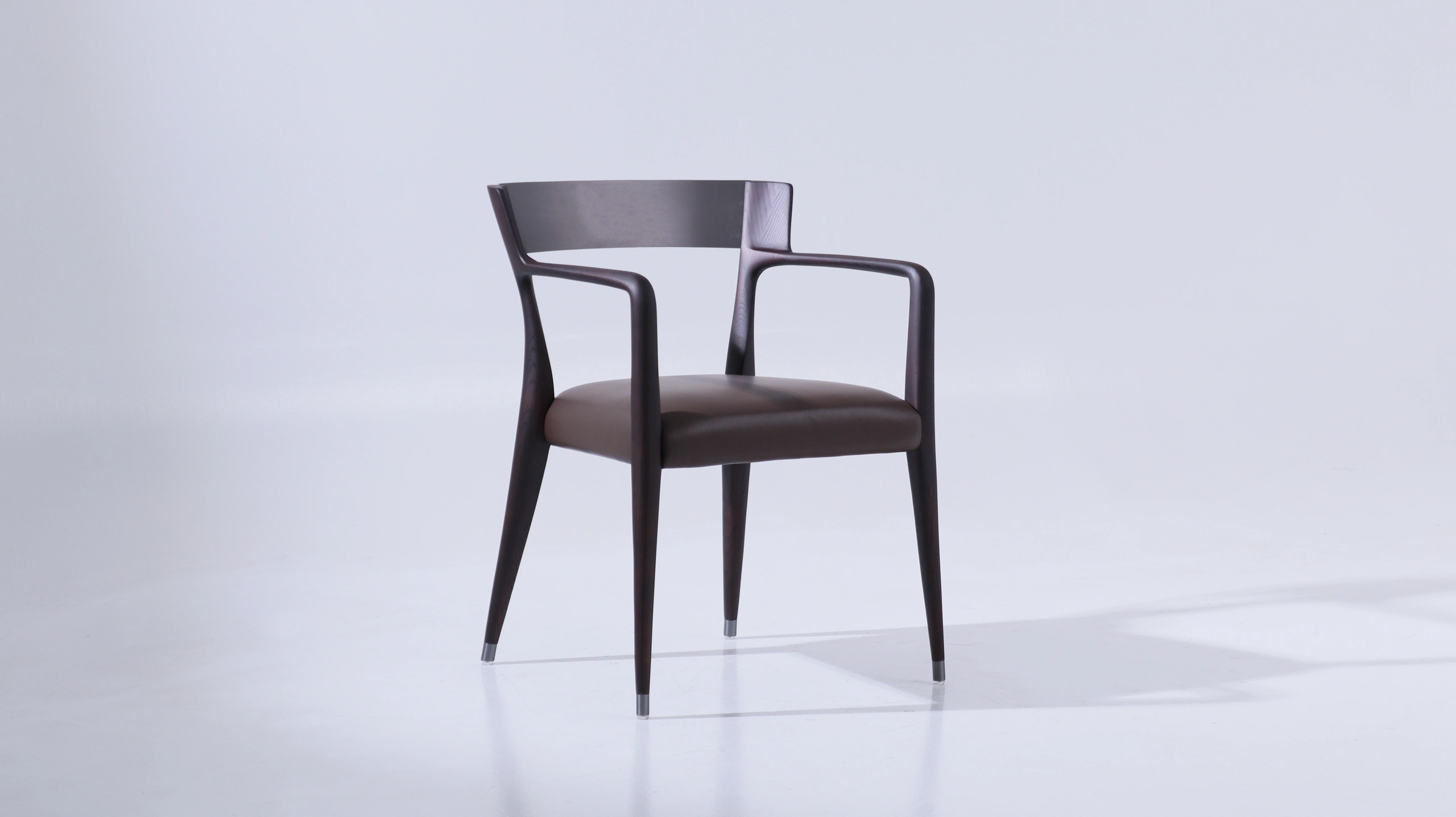 CHAIR-VA
