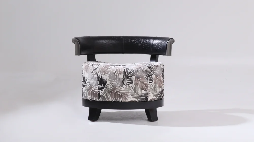 Chelsea Armchair – Amy Living