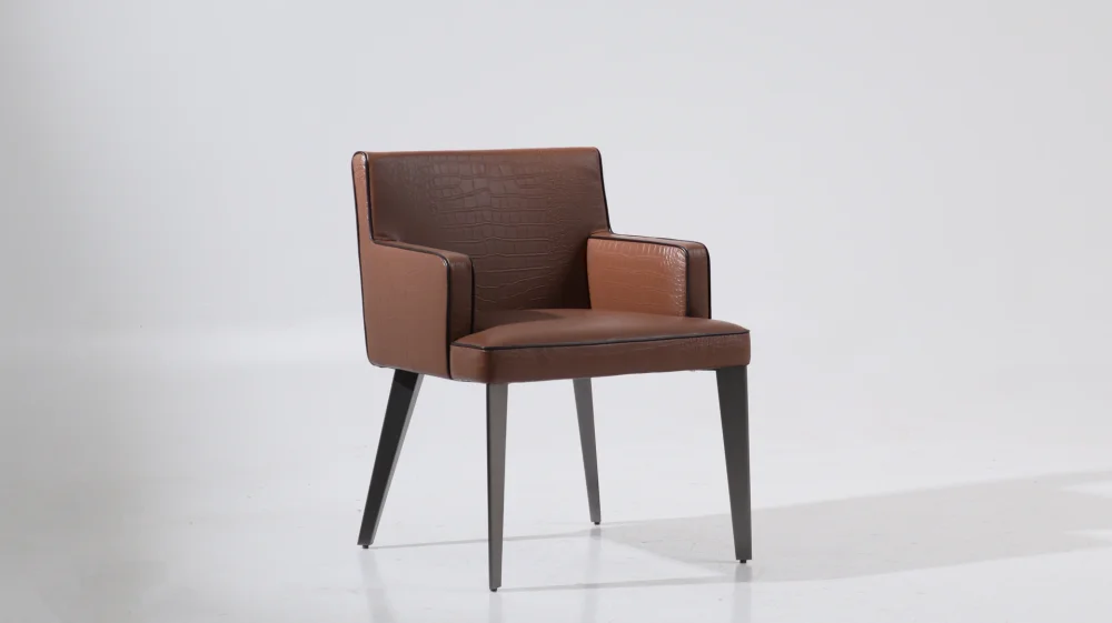 City Chair – Amy Living