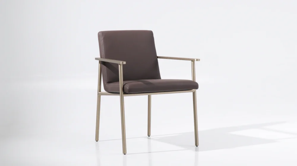 Menton Dining Chair – Amy Living