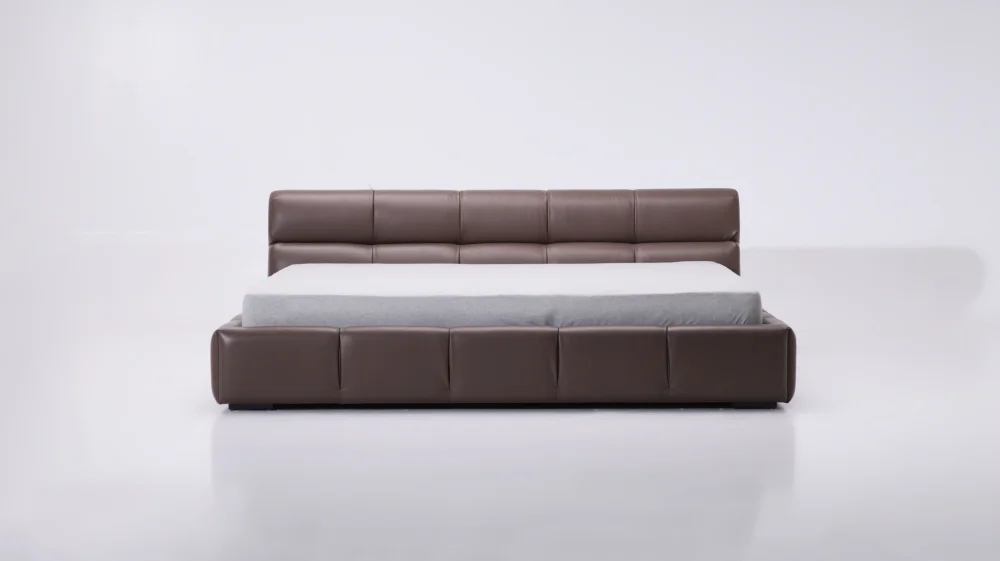 Lunaria Bed – Amy Living