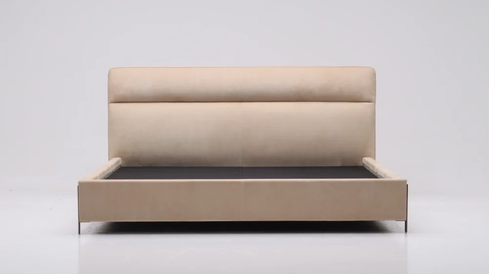 Levante Bed – Amy Living