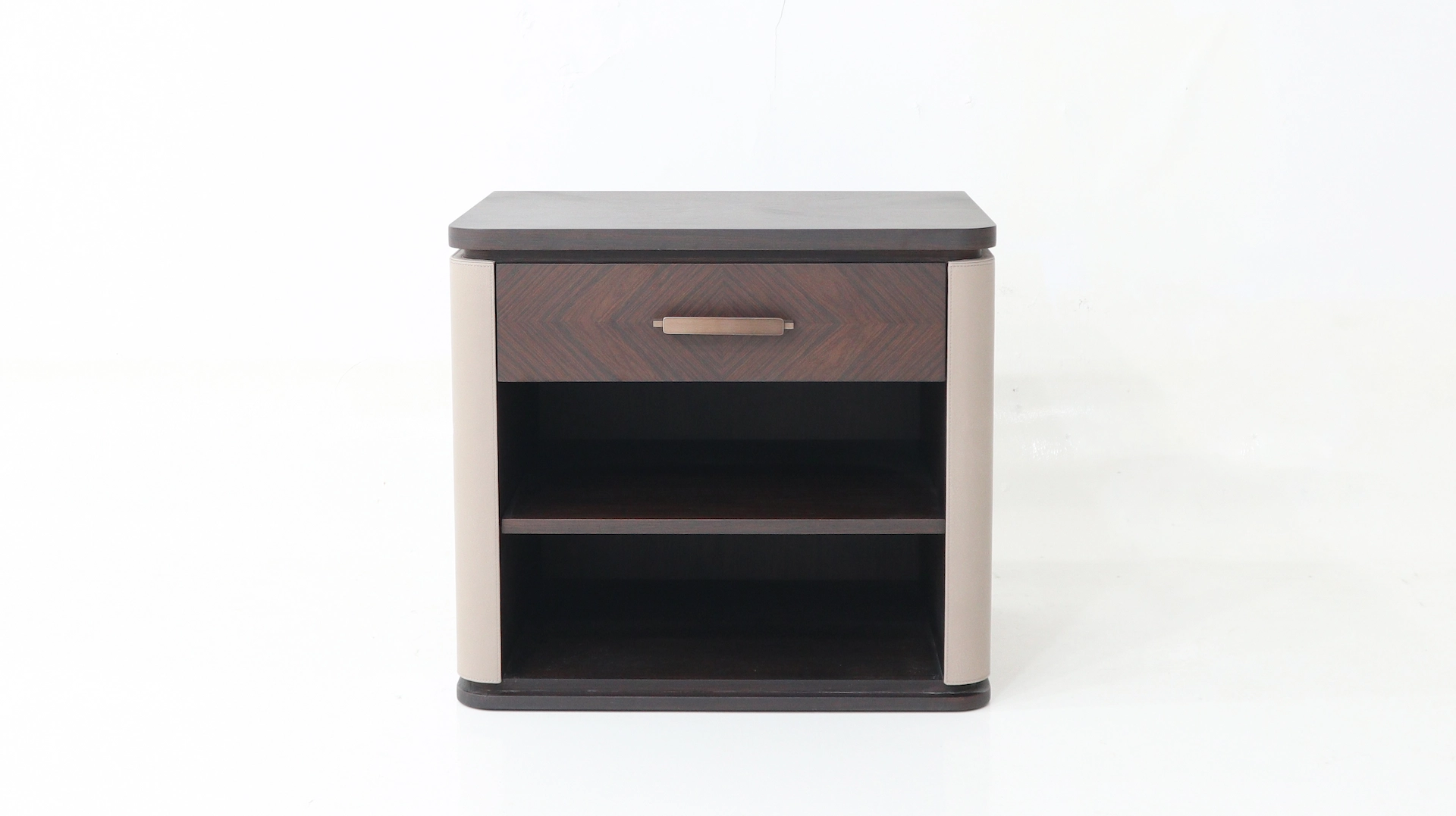 Bedside tables