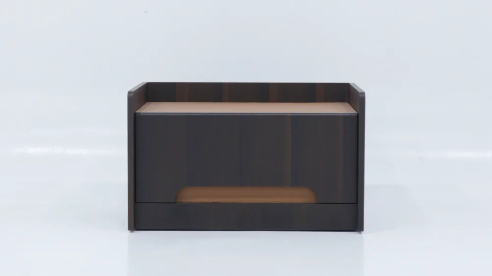 Cetara Bedside Table – Amy Living