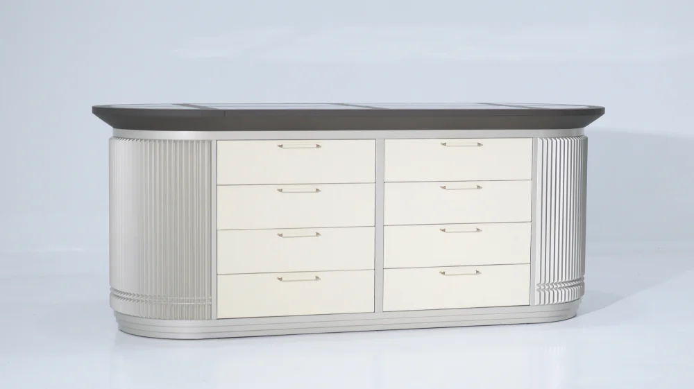 Mantova Cabinet – Amy Living