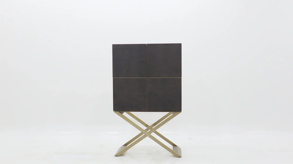 Padova Cabinet – Amy Living