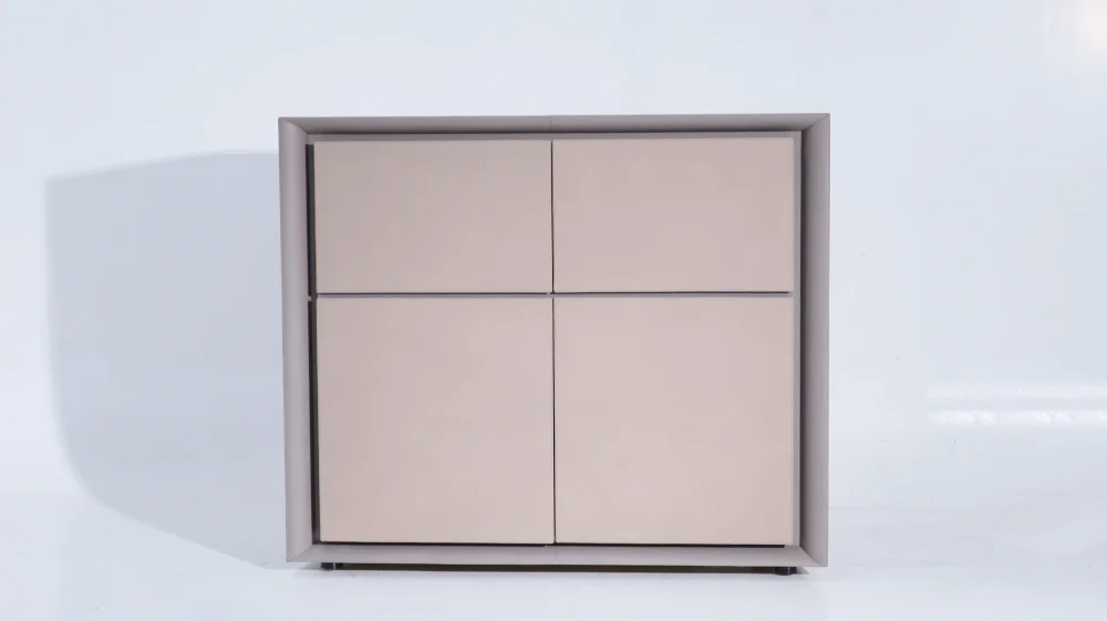 Bergamo Cabinet – Amy Living