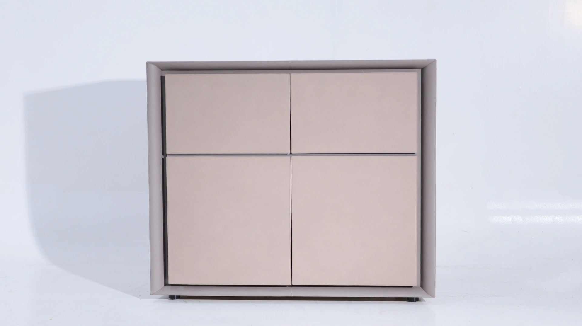 CUSTOMIZED CABINET