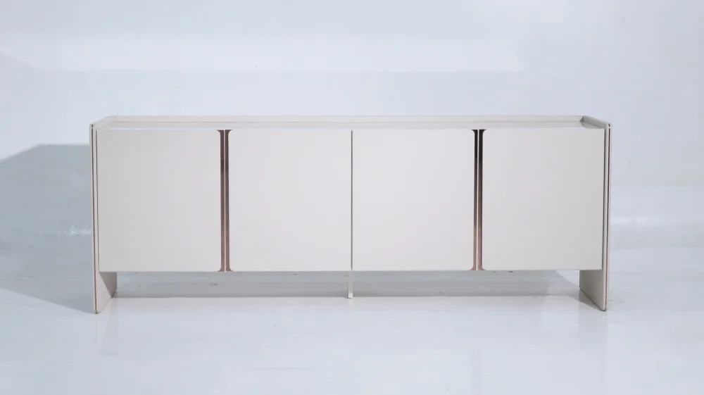 Genova Cabinet – Amy Living