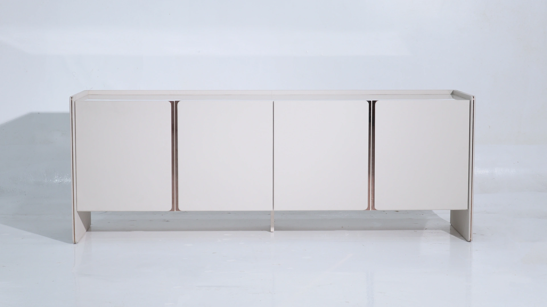 CUSTOMIZED CABINET