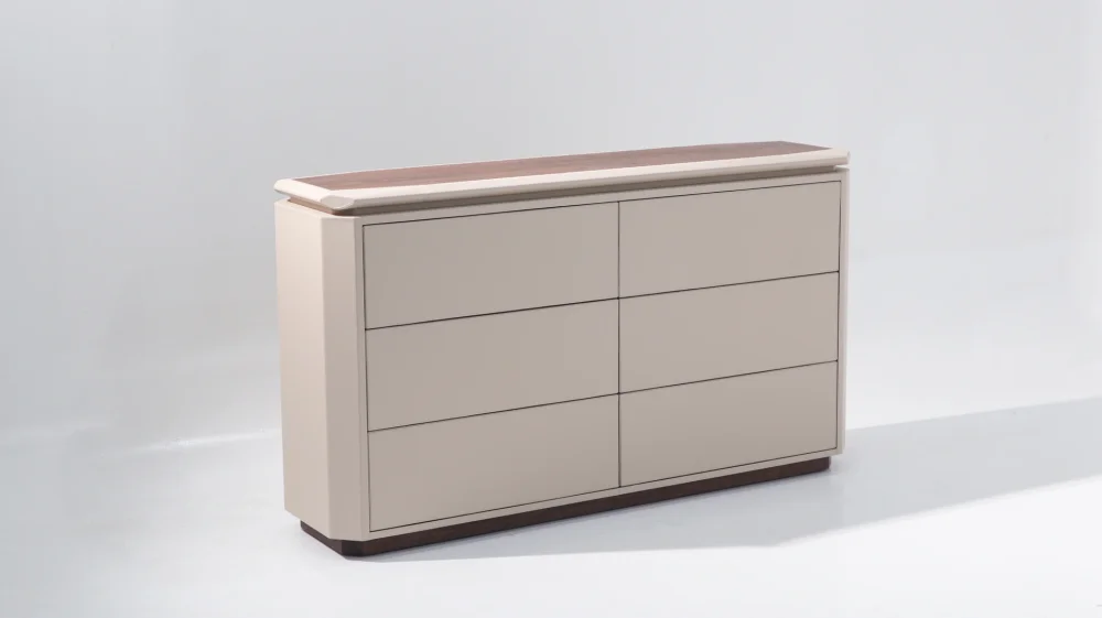 Merano Cabinet – Amy Living