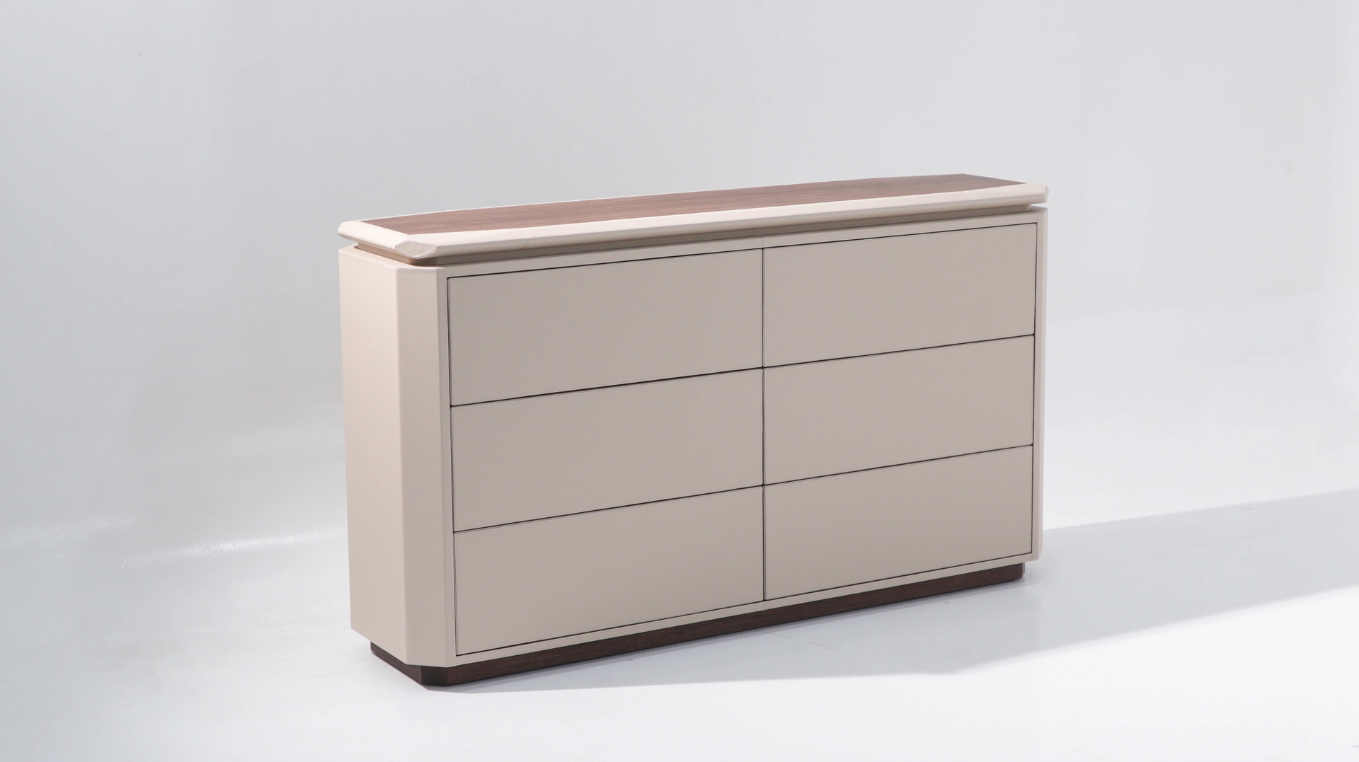 CUSTOMIZED CABINET