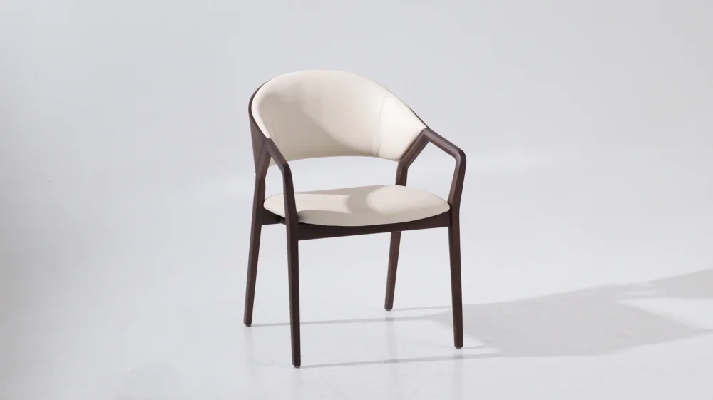 Vence Dining Chair – Amy Living