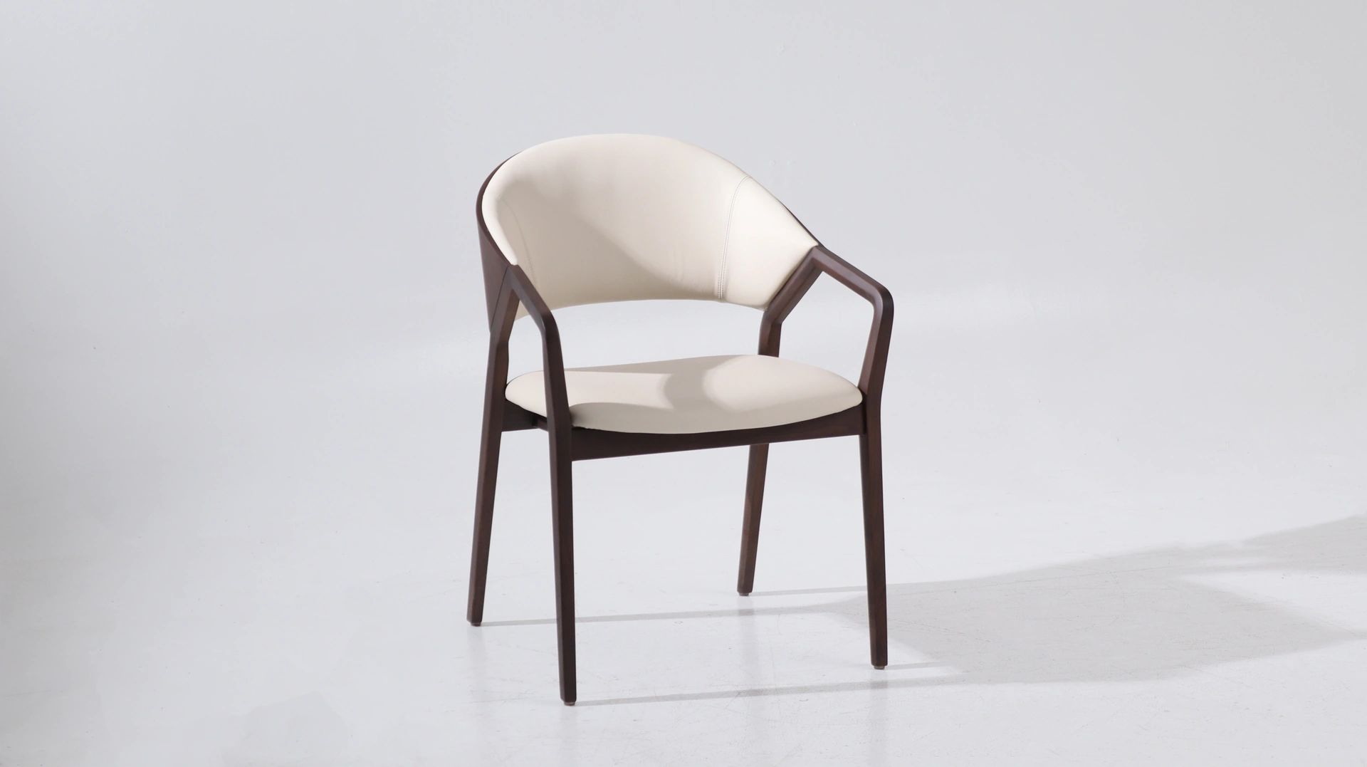 CUSTOMIZED DINING CHAIR