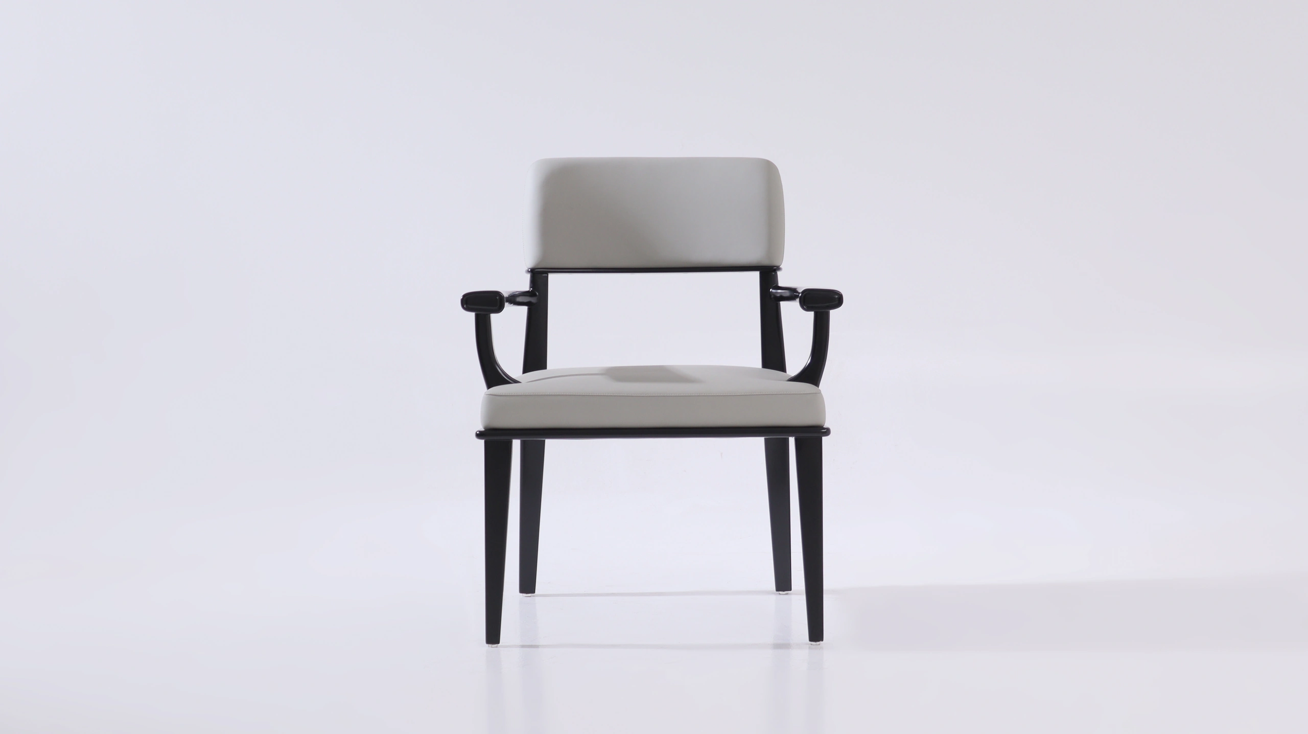 CUSTOMIZED DINING CHAIR