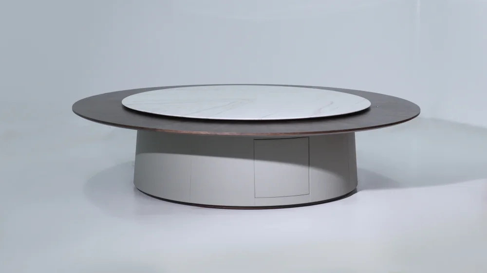 Modica Dining Table – Amy Living