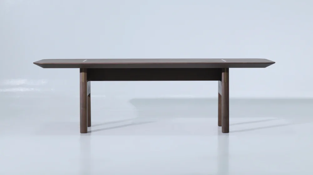 Monreale Dining Table – Amy Living