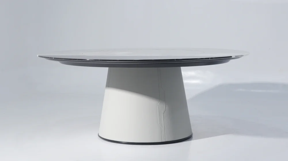 Maratea Dining Table – Amy Living