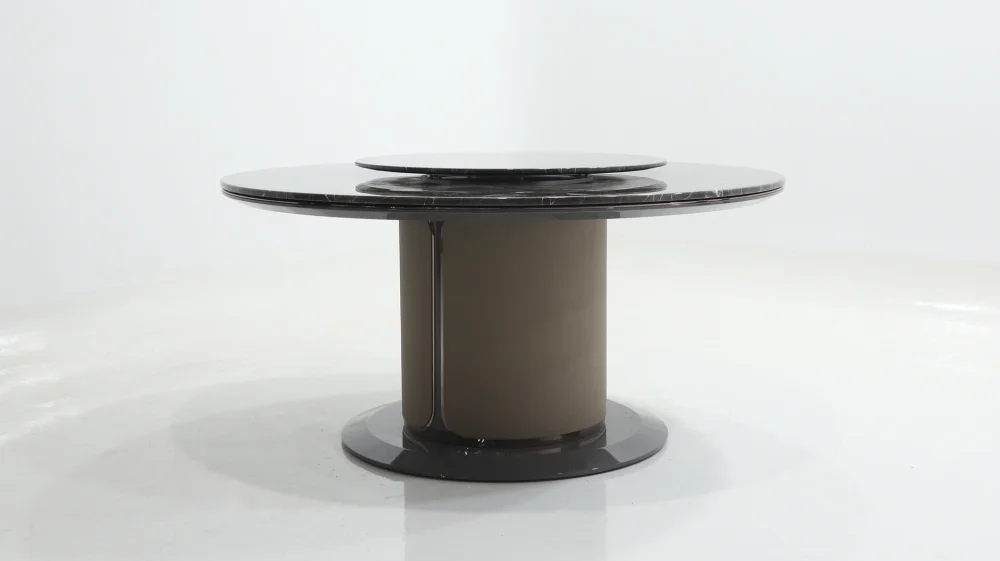Tropea Dining Table – Amy Living